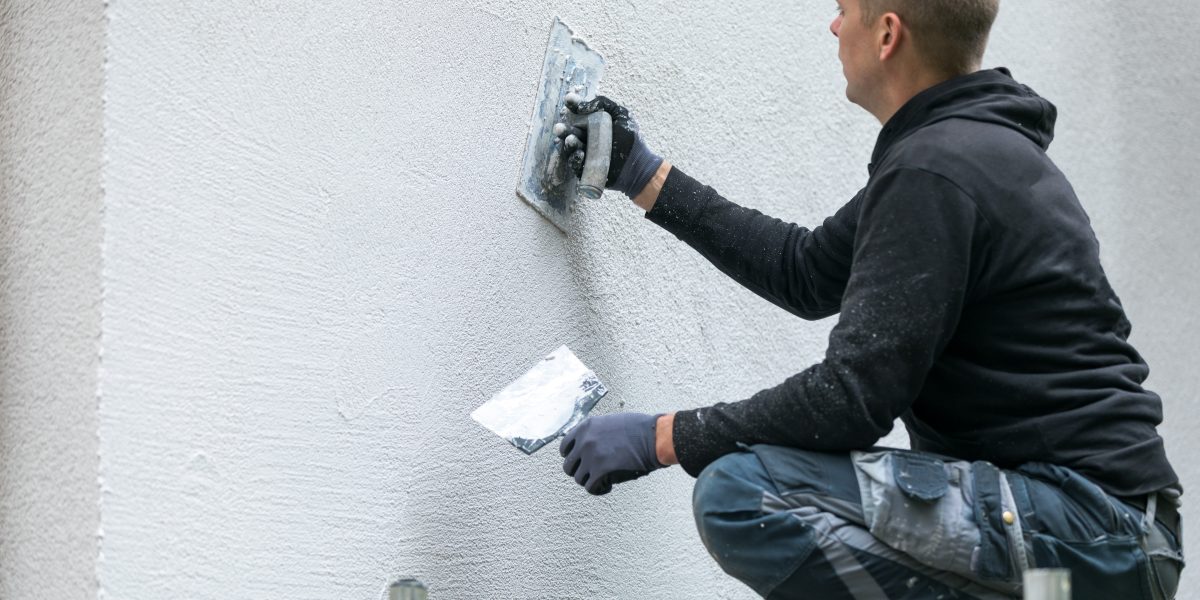 iStock-856887892-1200x600 Facade Renovation: Revitalize Your Home