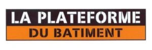 la-plateforme-du-batiment La Plateforme Du Batiment
