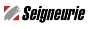 seigneurie Seigneurie