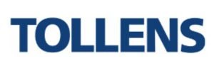 tollens Tollens