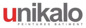 unikalo Unikalo